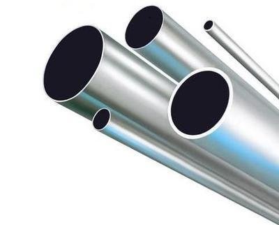 Hauptmerkmale und Anwendungen für 6 Serien Aluminiumlegierungen