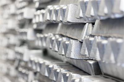 Zusammenfassung der Import- und Exportdaten von Aluminiumprodukten im Mai