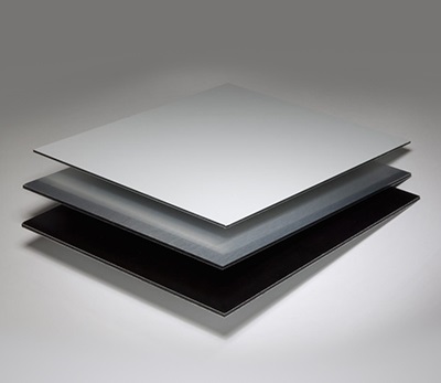 Aluminiumanwendungen erweitern