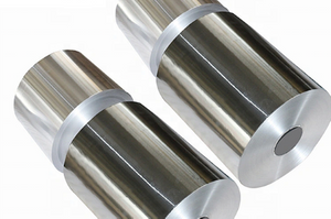 8011 Aluminum Foil.png